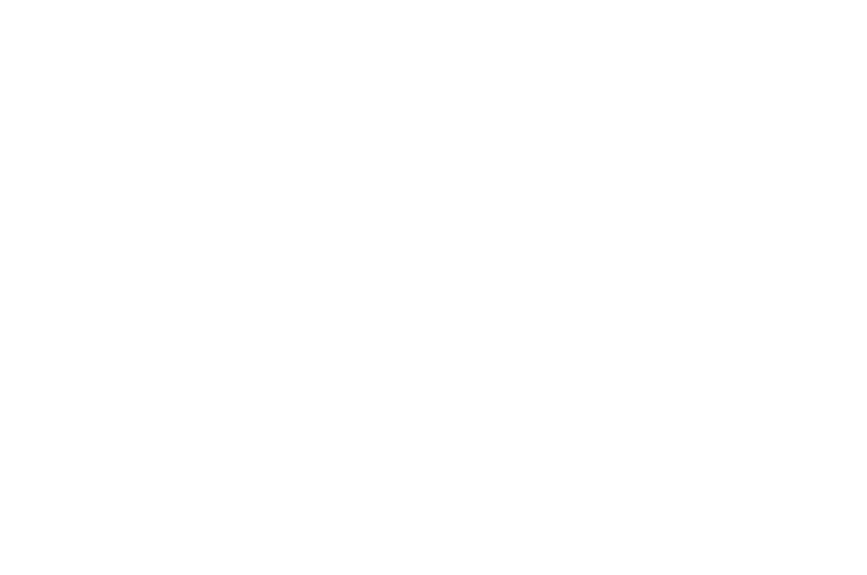 1st Runner-Up Fiction — CMCS Wall of Fame Festival 2024