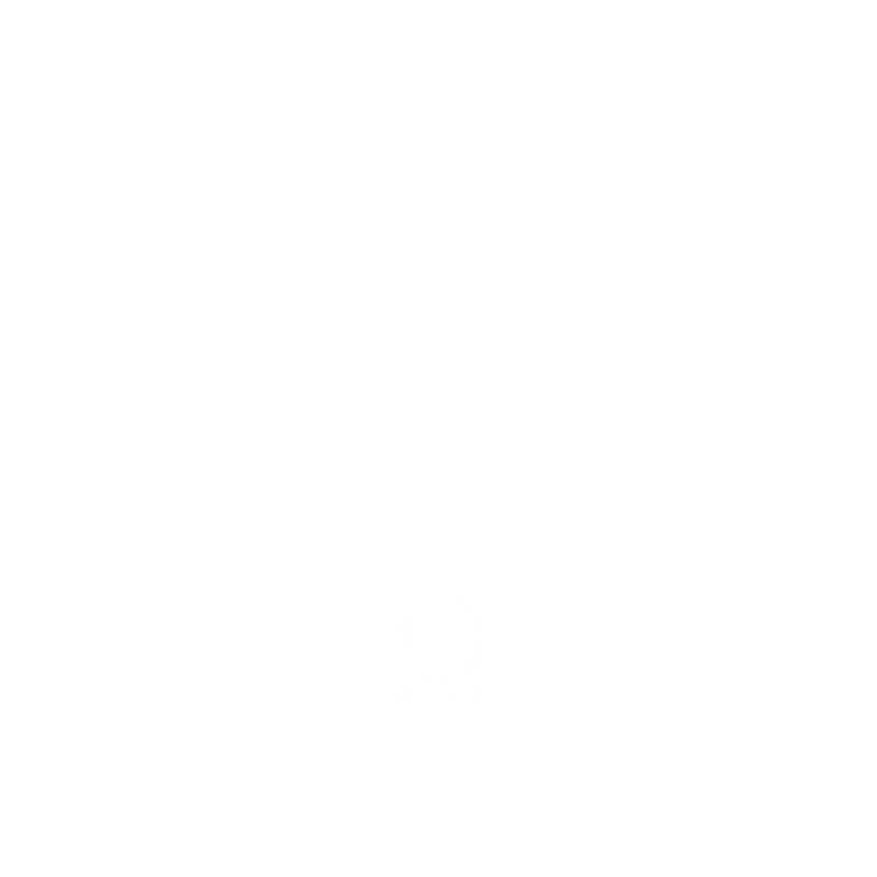 Romford Film Festival Official Selection 2025