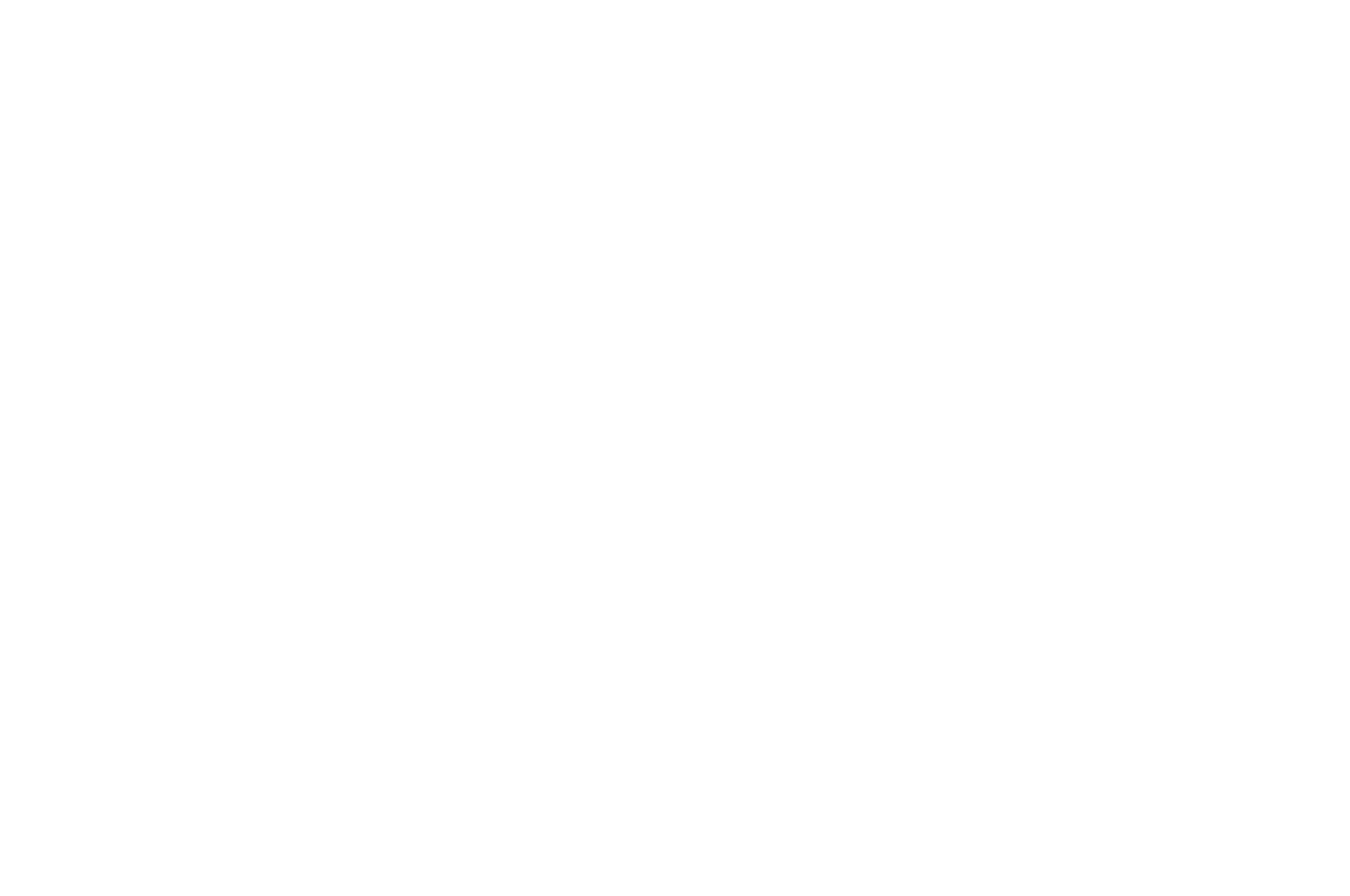 Best Super Short — The Brixton Film Festival 2025