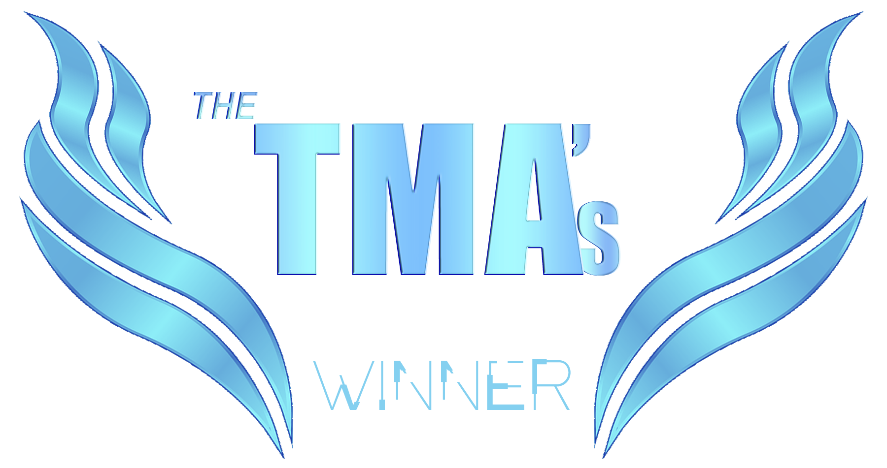 The TMA's Winner