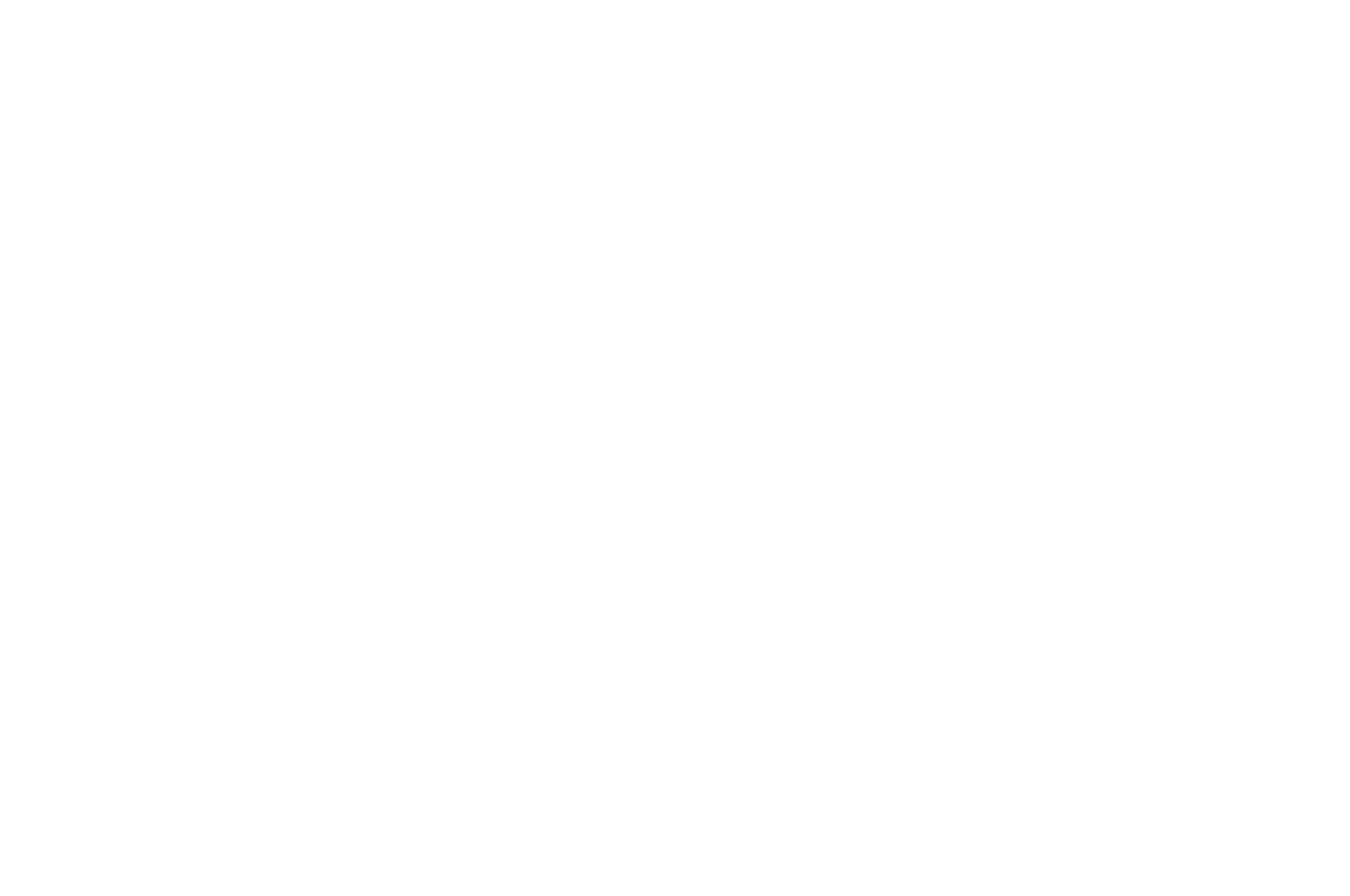 Official Selection — London Breeze Film Festival 2024