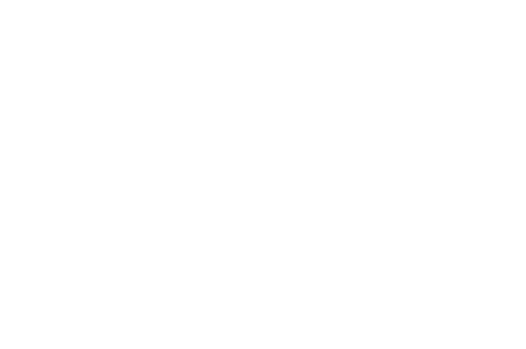 Official Selection — Golden Nugget International Film Festival 2024