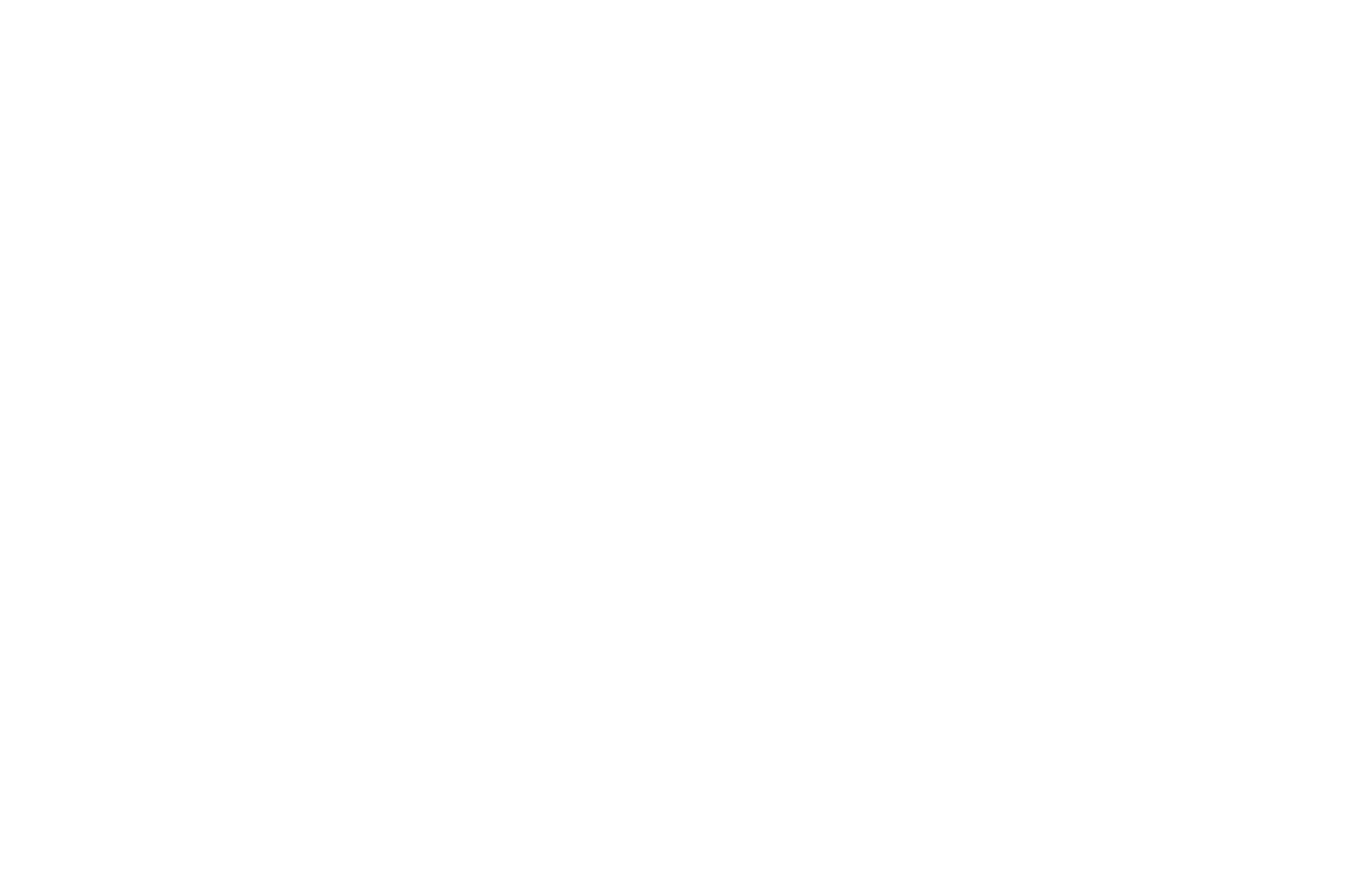 Official Selection — Living With Buildings VIII 2025
