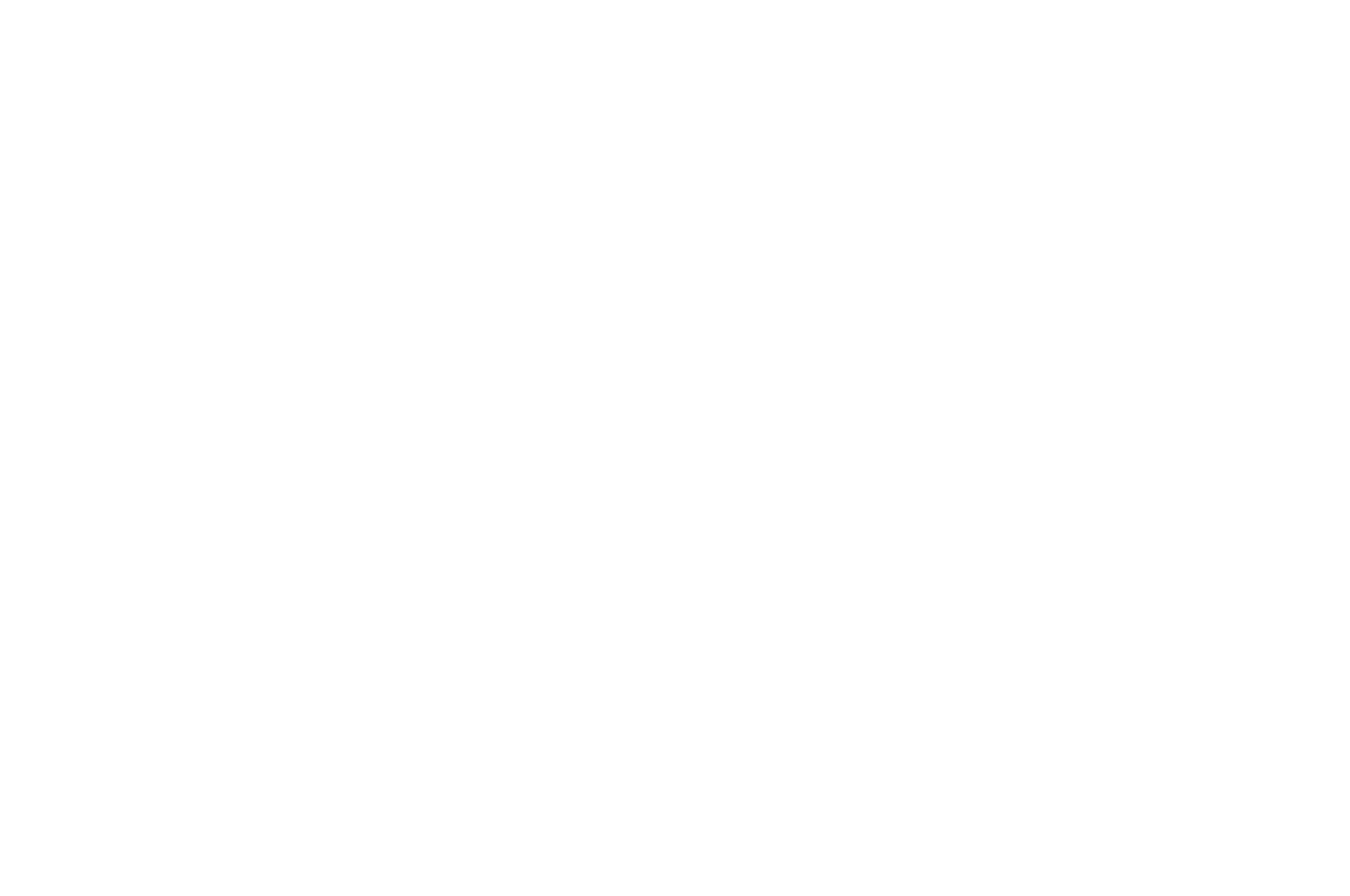 Panel Award — Sheffield Christian Film & Media Festival 2024