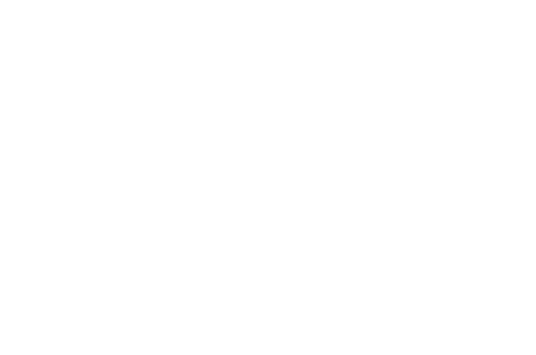 Semi-Finalist — London Rolling Film Festival 2024