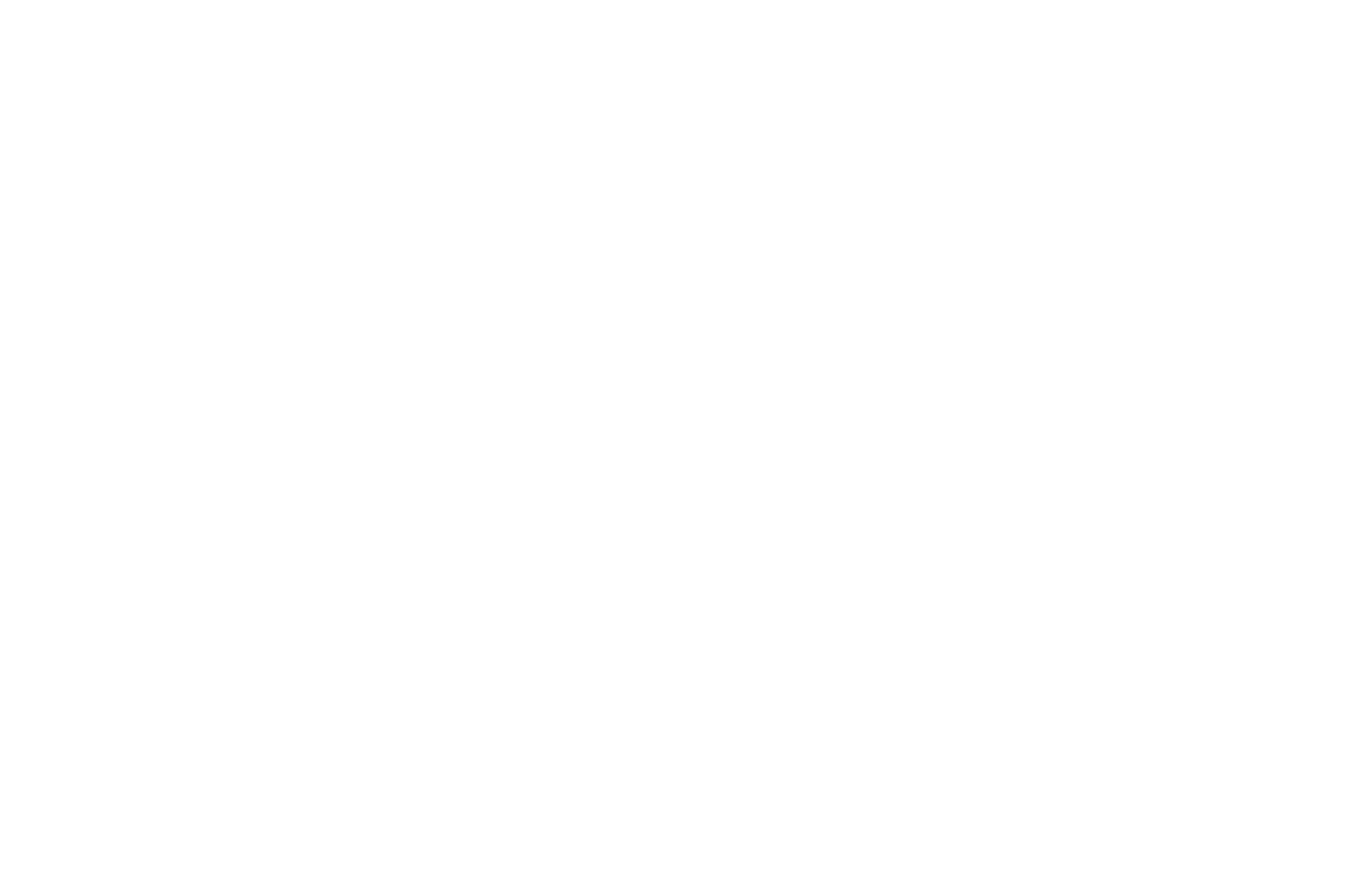 Special Mention — 1 World Film Festival 2025