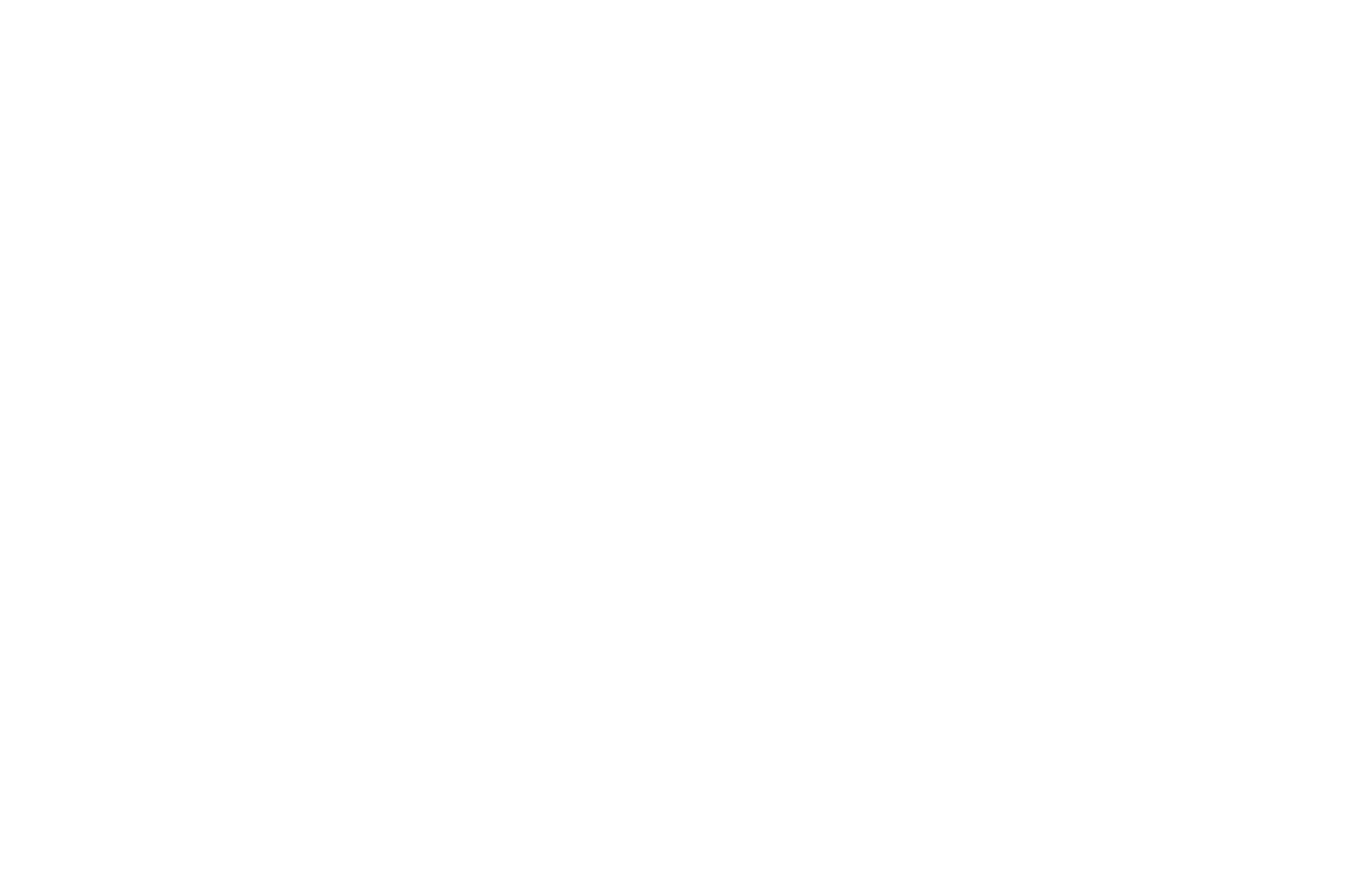 Special Mention — Asia South East Short Film Festival 2026