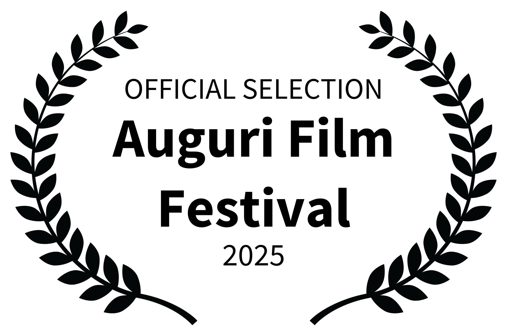 Award Winner — Istanbul Women Film Awards 2025