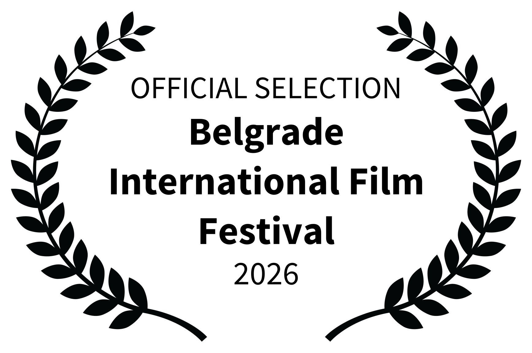 Hollywood Indie Official Selection