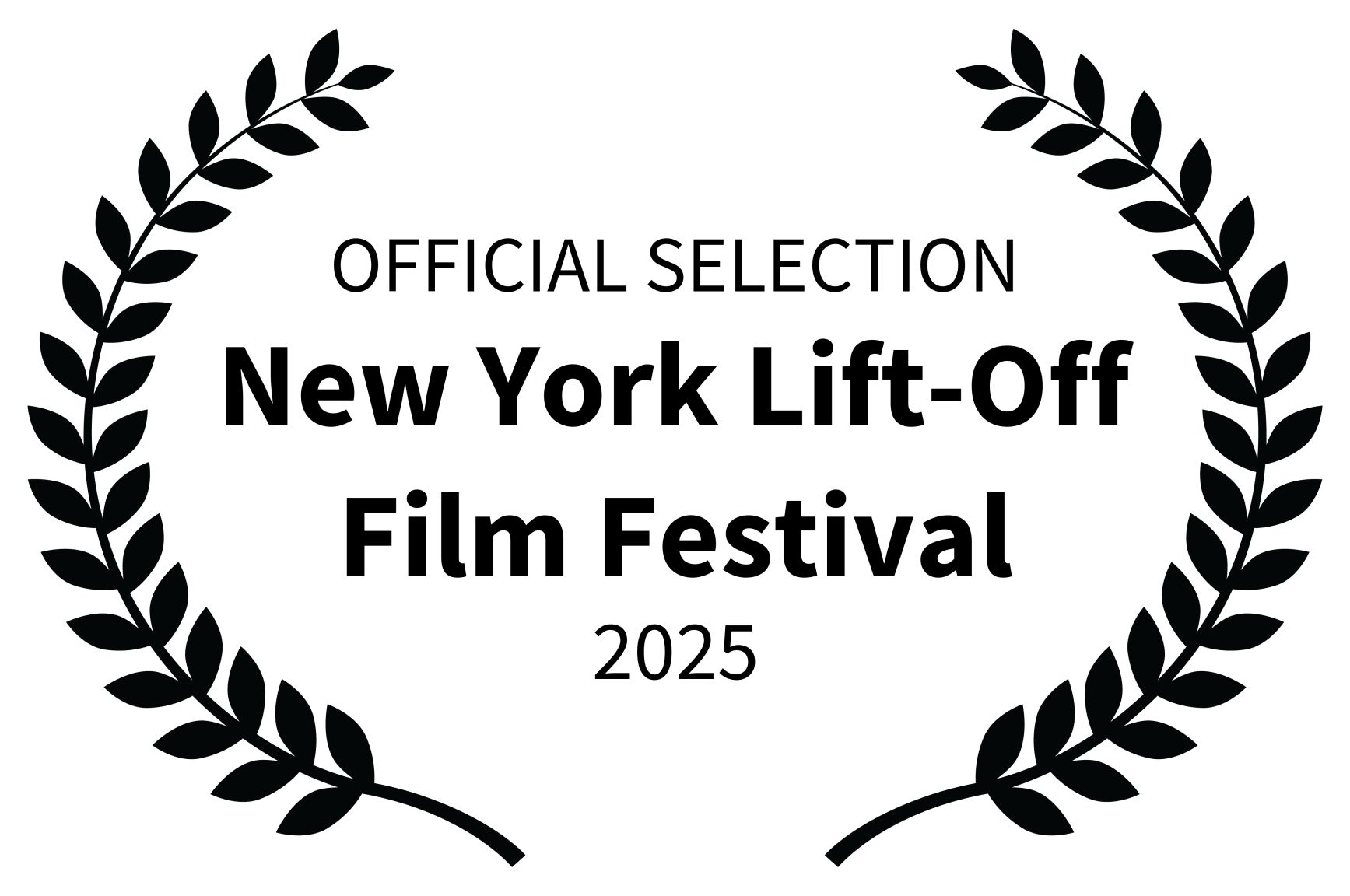 Honourable Mention — Sofia World Film Festival 2026