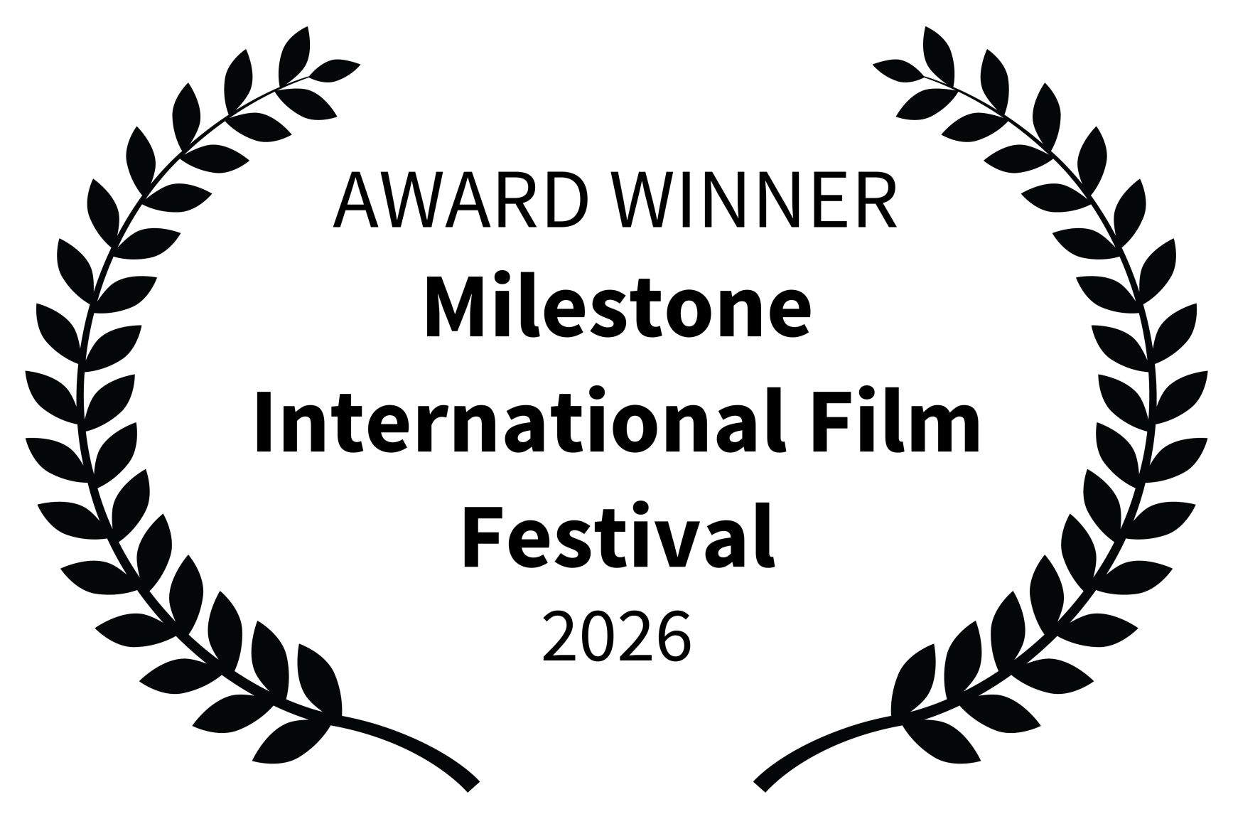 Official Selection — Belgrade International Film Festival 2026