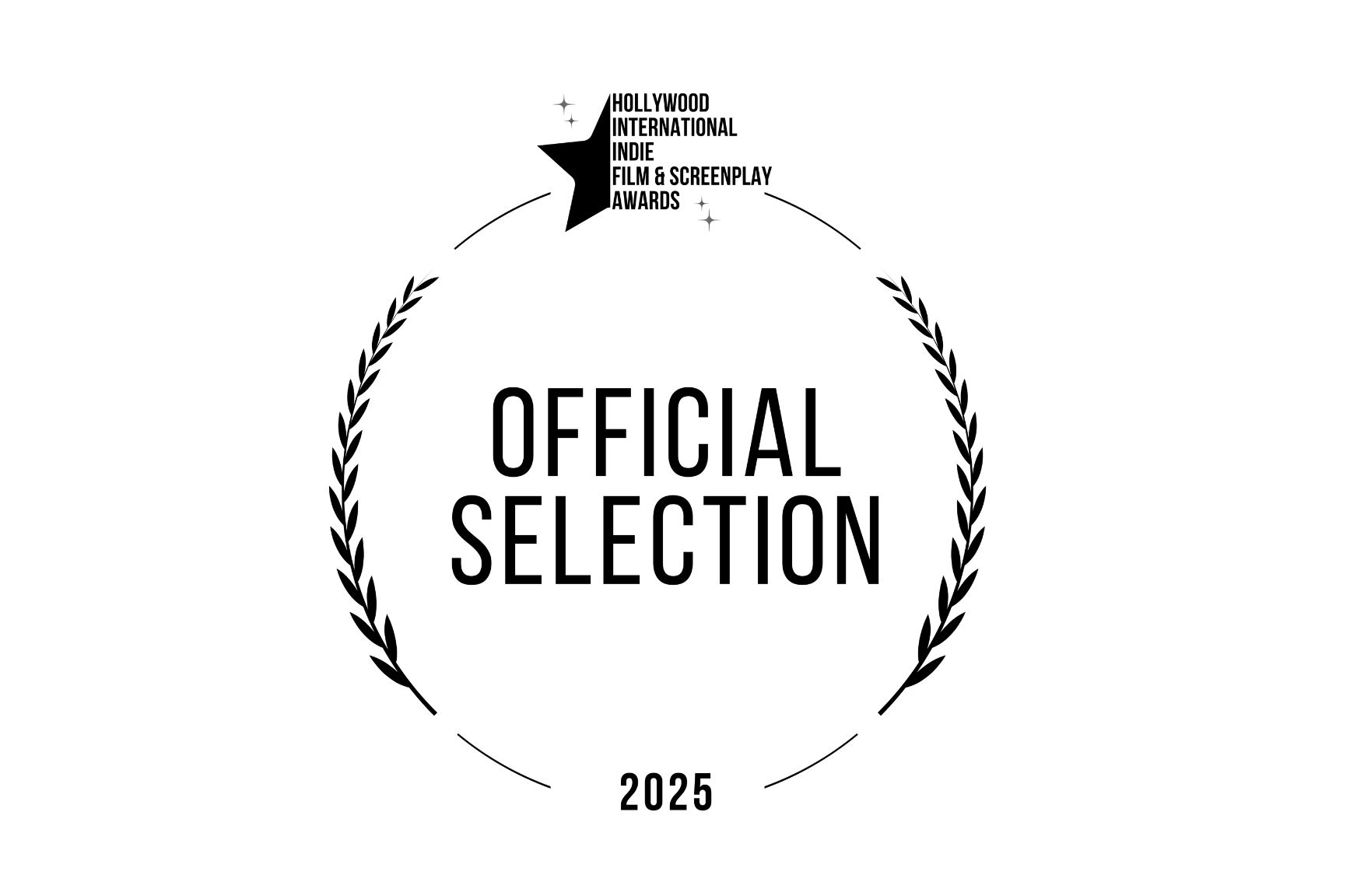 Official Selection — Berlin Lift-Off Film Festival 2025