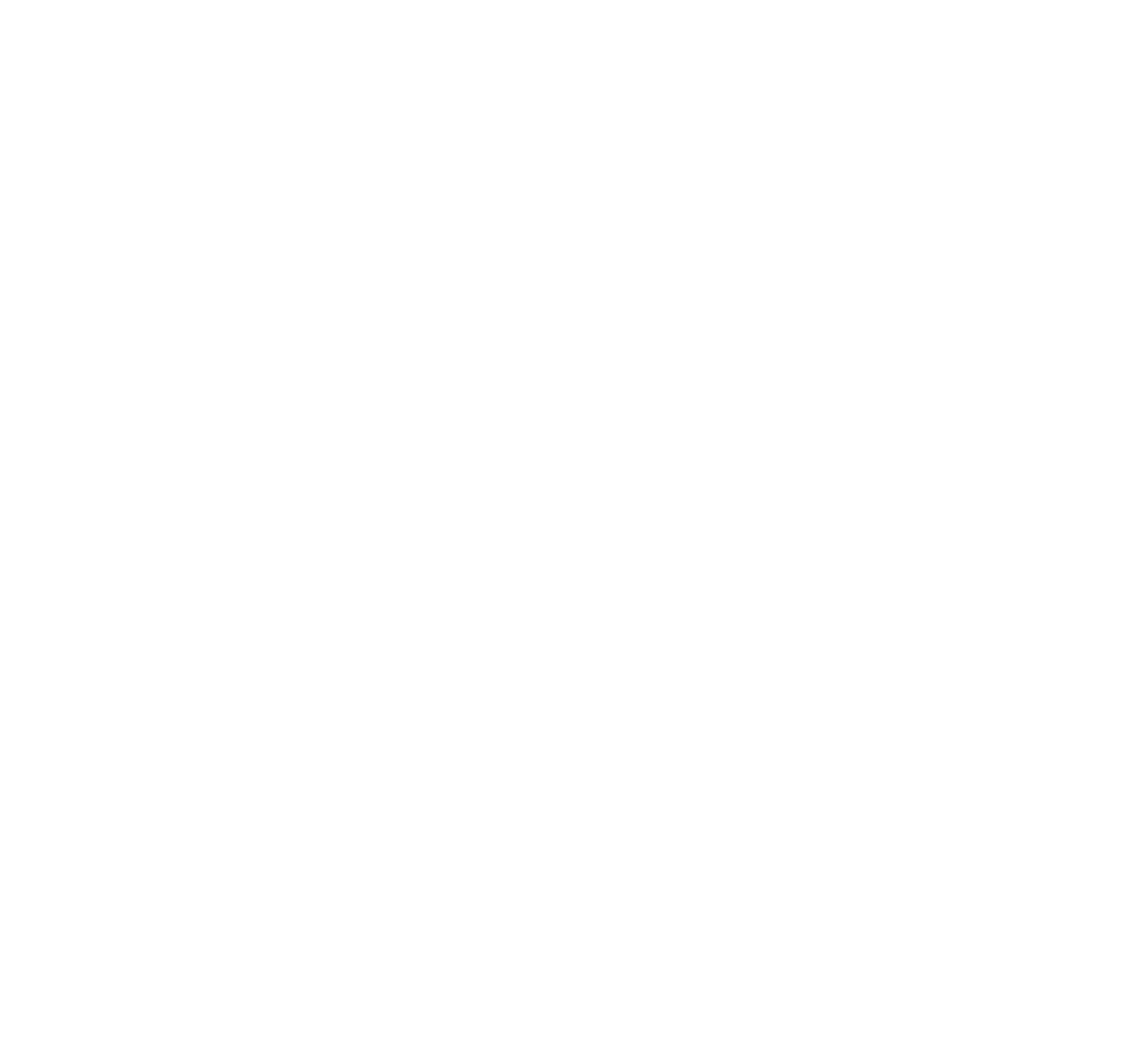 Triloka Audience Choice Award 2023