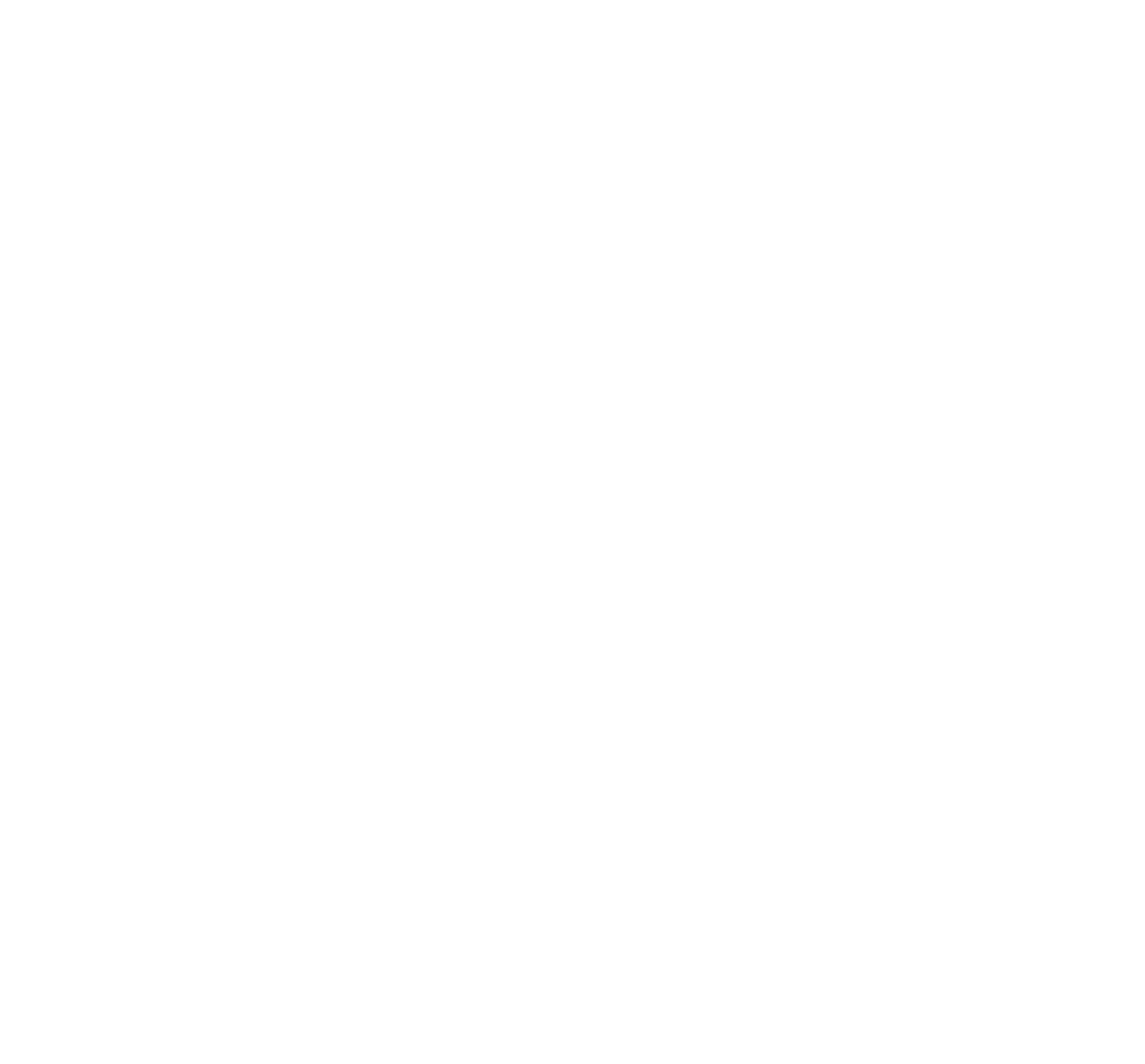 Triloka Special Jury Award 2023