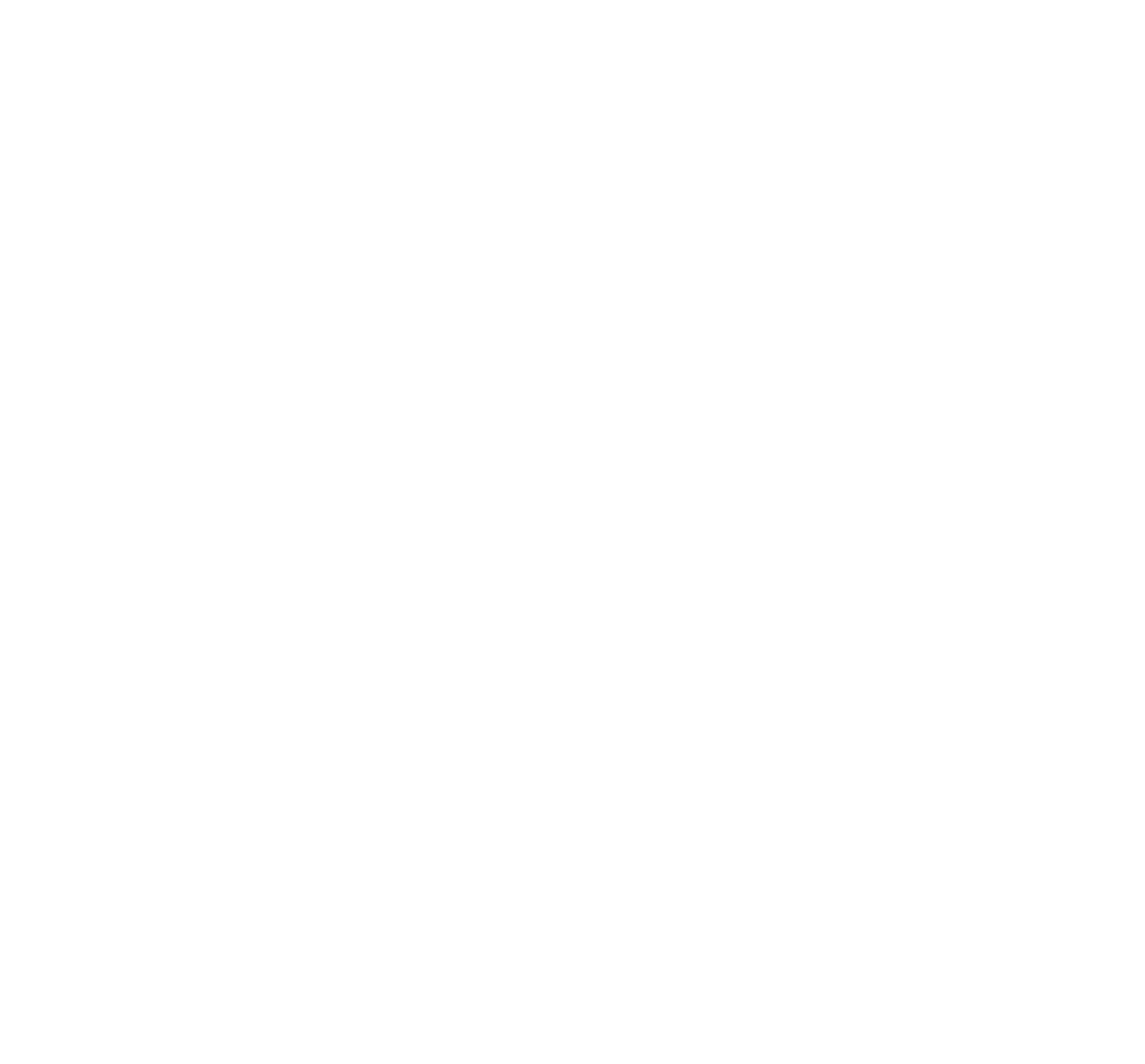 Triloka Special Mention Award 2023