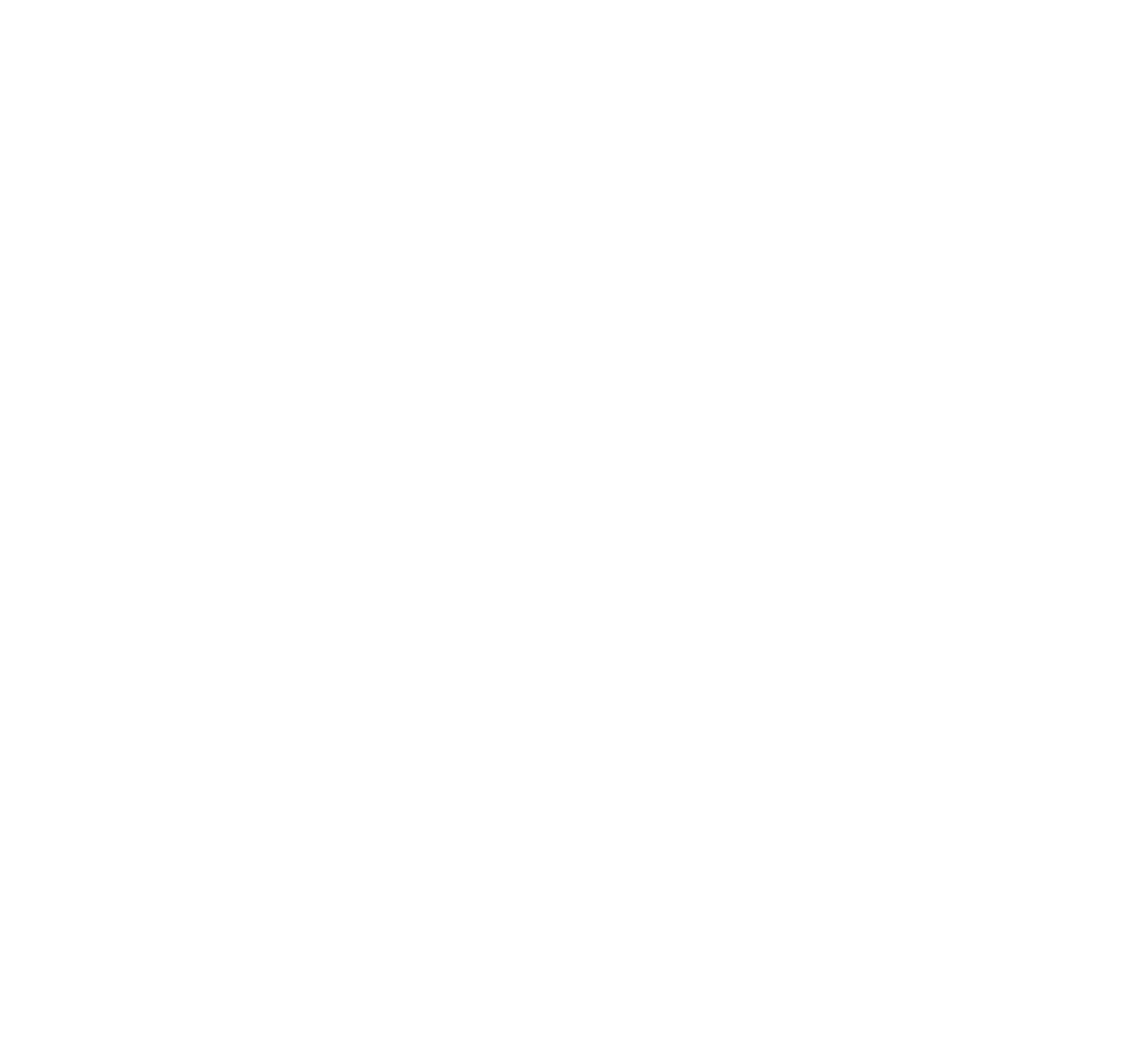 Triloka Winner 2023