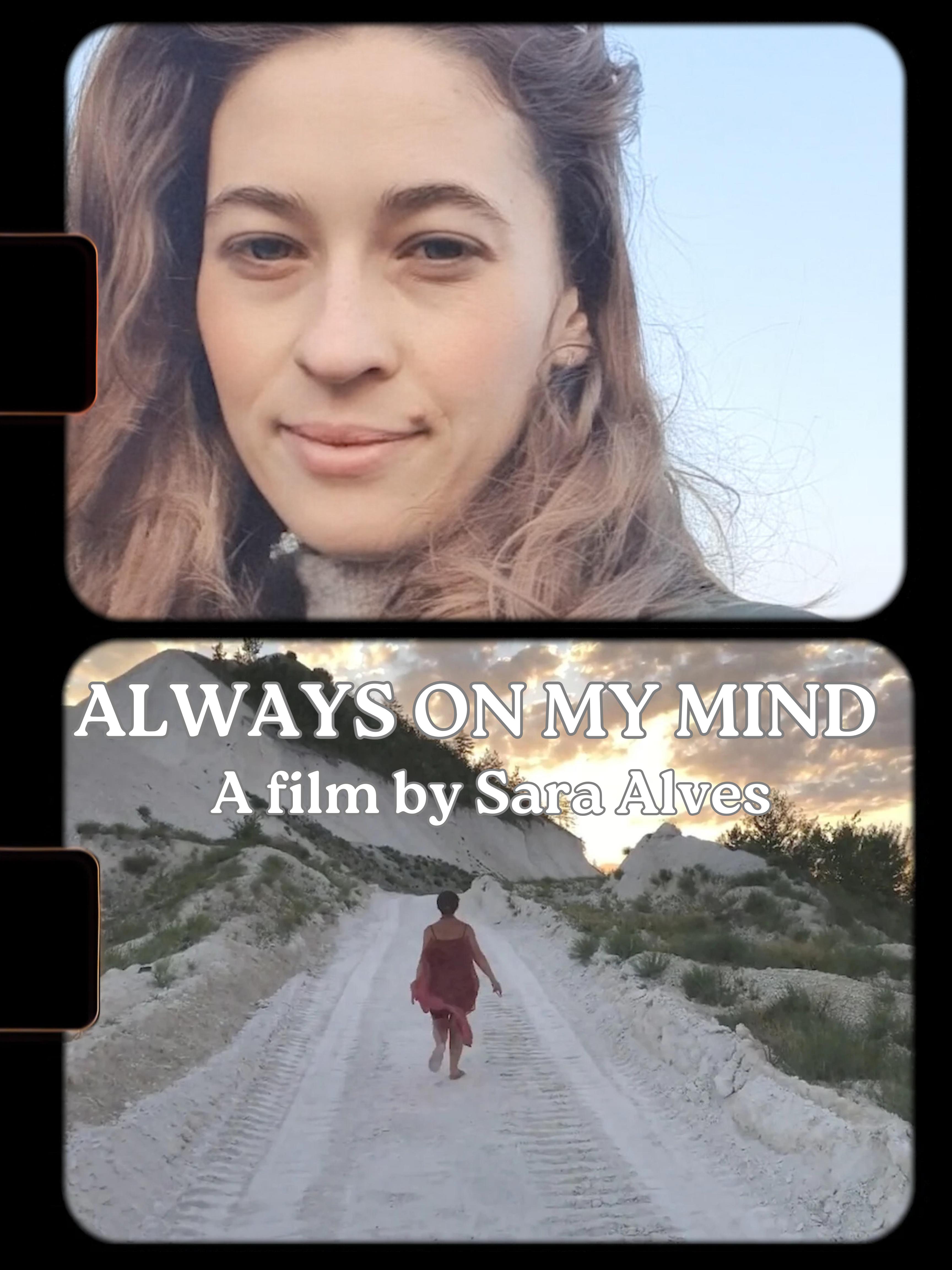 Always on My Mind