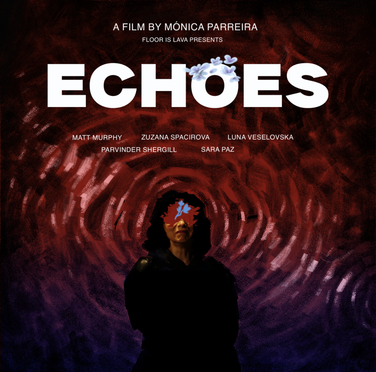 Echoes